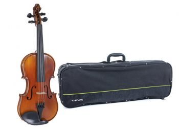 Violin Maestro 1 4/4 Violins