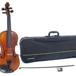 Violin Maestro 1 4/4 Violins