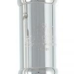 Flute for children Roy Benson FL-102 FL-102 Roy Benson woodwind instruments