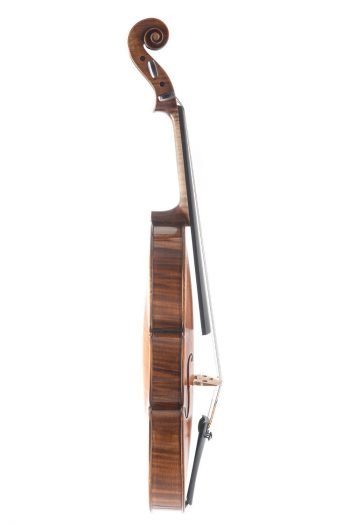 Concert viola Germania Model Berlin antique 40,8 cm Violas