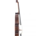 Concert viola Germania Model Rom antique 40,8 cm Violas