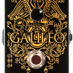 CATALINBREAD GALILEO product photo