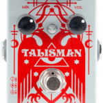 CATALINBREAD TALISMAN product photo