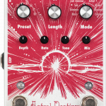 EARTHQUAKER DEVICES ASTRAL DESTINY product photo
