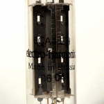 ELECTRO-HARMONIX 6CA4 product photo