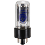 ELECTRO-HARMONIX 6V6 product photo