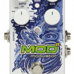 ELECTRO-HARMONIX NANO MOD 11 product photo