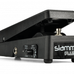 ELECTRO-HARMONIX SLAMMI PLUS product photo