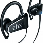 ELECTRO-HARMONIX SPORT BUDS product photo