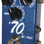 FULLTONE USA 70 product photo