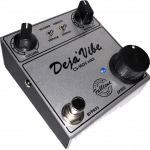 FULLTONE USA MDV MKII product photo