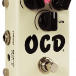 FULLTONE USA OCD V2 product photo