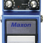MAXON SM-9 PRO+ product photo