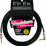 PROVIDENCE F201 PLATINIUM ROCK - 7