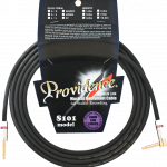PROVIDENCE S101 PLATINIUM STUDIO - 7