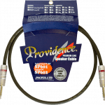 PROVIDENCE SP601 PREMIUM SPEAKER 4 CORE - 3M PH/PH product photo