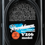 PROVIDENCE V206 3