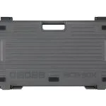 Pedāļu kaste BOSS BCB-90X