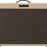 Ģitāras pastiprinātājs ROLAND Blues Cube Artist 212