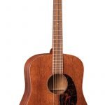 Akustiskā ģitāra Martin D-15M