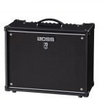 Ģitāras pastiprinātājs BOSS Katana 100 MKII
