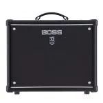 Ģitāras pastiprinātājs BOSS Katana 50 MKII