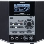 Skaņas sistēma BOSS eBand JS-10