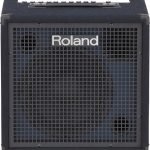 Taustiņinstrumentu pastiprinātājs ROLAND KC-400
