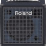 Taustiņinstrumentu pastiprinātājs ROLAND KC-80