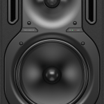 Behringer B2031A Truth