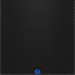 Turbosound iQ18B