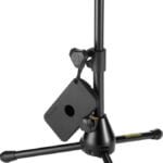 Hercules DS553B Tuba Stand