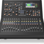 Midas M32R Live