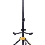 Hercules GS432B-PLUS Guitar Stand