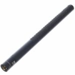 RØDE NTG3B