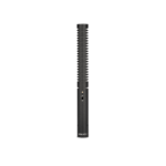 RØDE NTG1