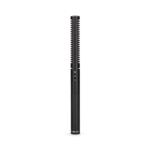 RØDE NTG2
