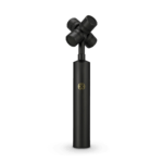 RØDE NTSF1