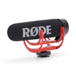 RØDE VMGO