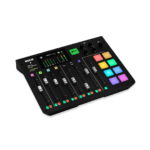 RØDE RCP