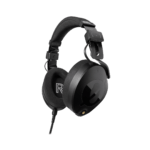 RØDE NTH100