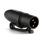 RØDE VXLRPRO