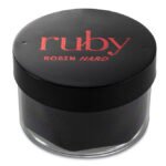 Rosin Hard - Cello Rosin