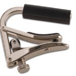 Capo Standard Capo Banjo, Mandolin, Bouzouki Guitar Accessories