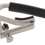 Capo Lite 12-string Guitar Accessories