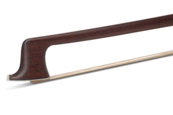 Violin bow Pernambuco wood Octagonal bows - Image 2