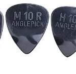 1010 ANGLE SPEEDPICK GUITAR PICK CABINET (144 PCS) Dunlop