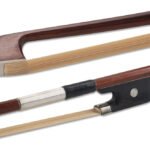 Viola bow 4/4 bows