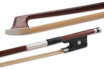 Viola bow 4/4 bows