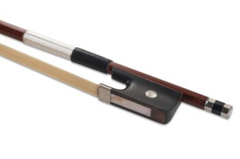 Viola bow 1/2 bows - Image 3